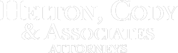 Helton, Cody & Associates, PLLC