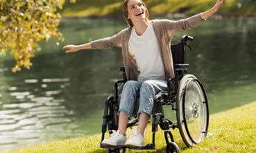 Social Security Disability