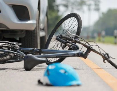 Some safety hazards for drivers may be unique to summertime