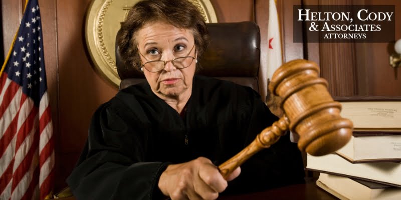 hickory child custody attorney