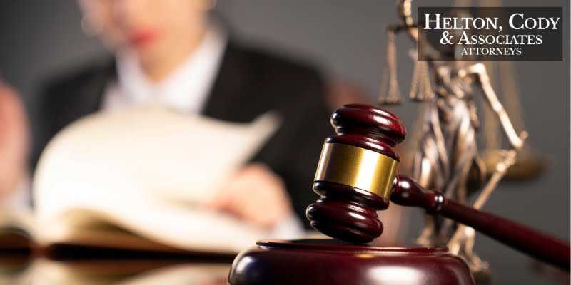 hickory dmv hearing attorney