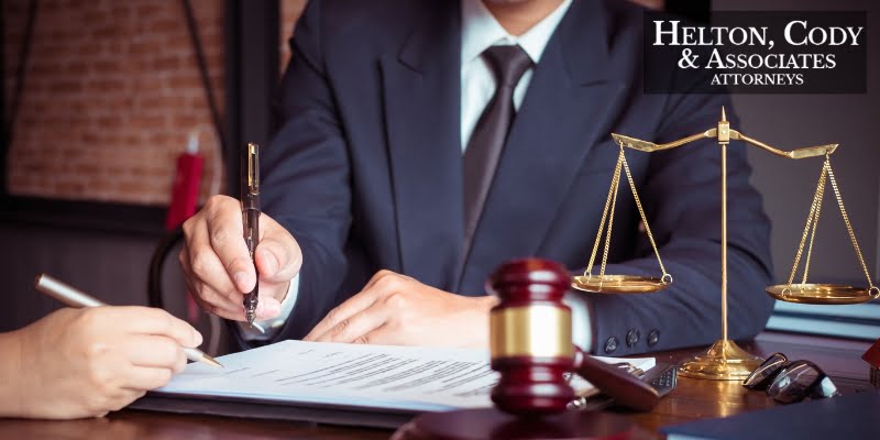 hickory domestic partnership lawyer