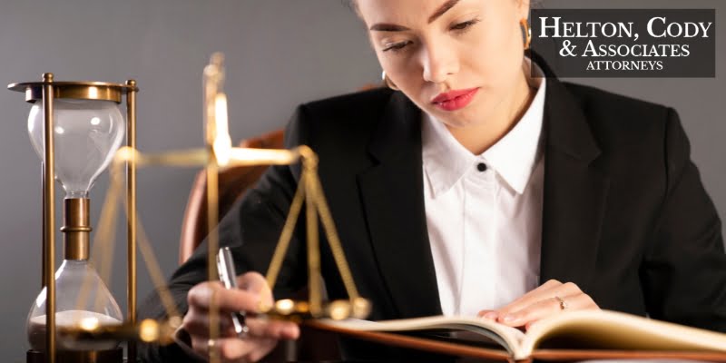 hickory expungement lawyer
