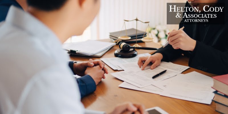hickory family lawyer lawyer