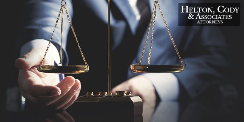 Traffic violation lawyer deals