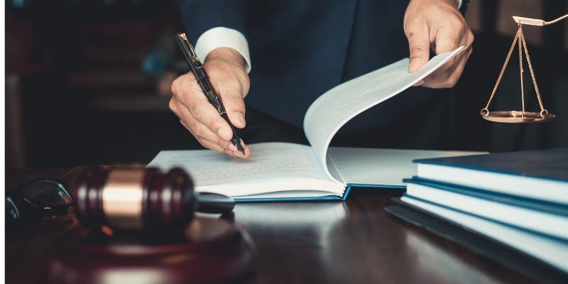 hickory uninsured motorist coverage lawyer
