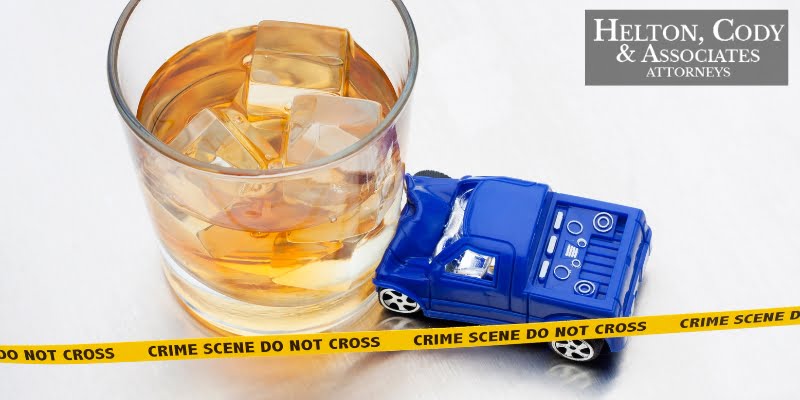 morganton dwi lawyer
