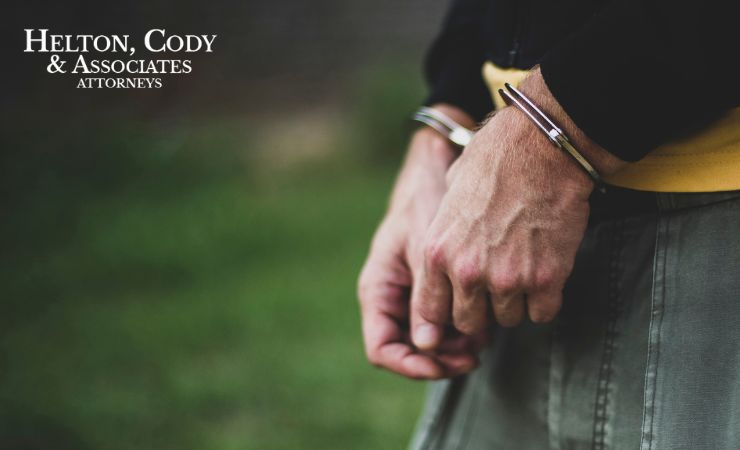 Newton Social Security Disability Lawyer
