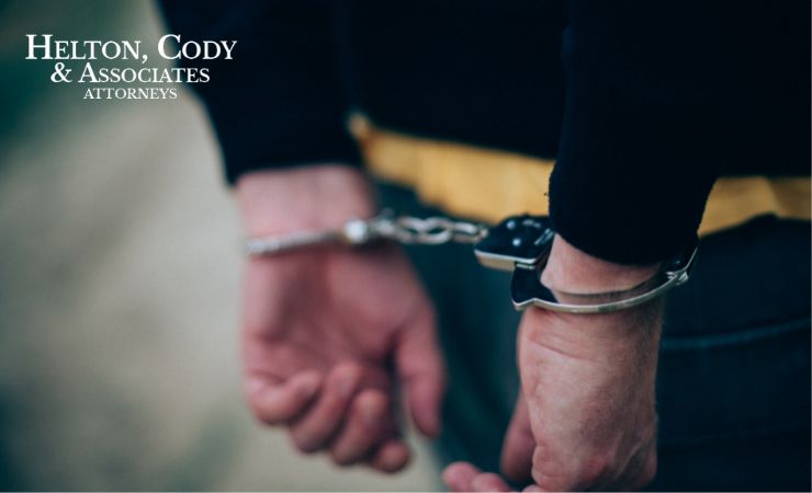 Newton DWI Lawyer
