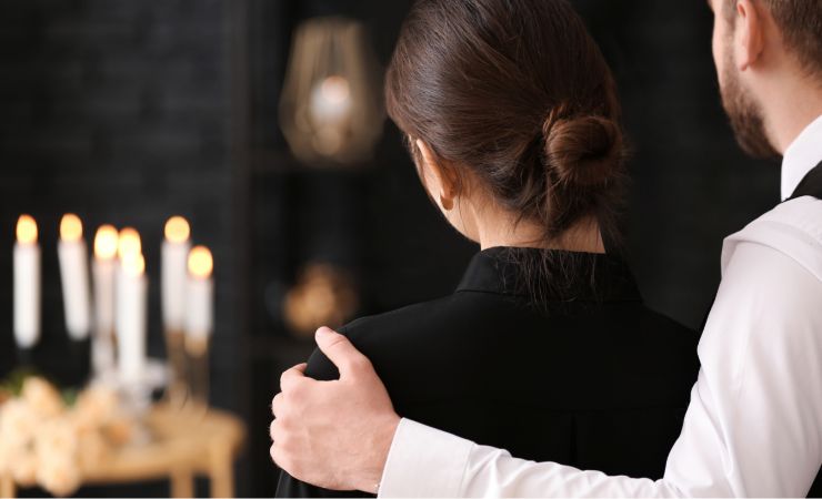Newton Wrongful Death Lawyer