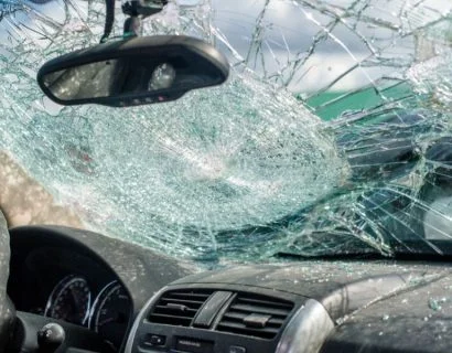 Is North Carolina a No-Fault State for Automobile Accidents? 2024