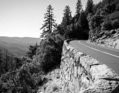 Most Dangerous Roads and Intersections in Hickory, NC