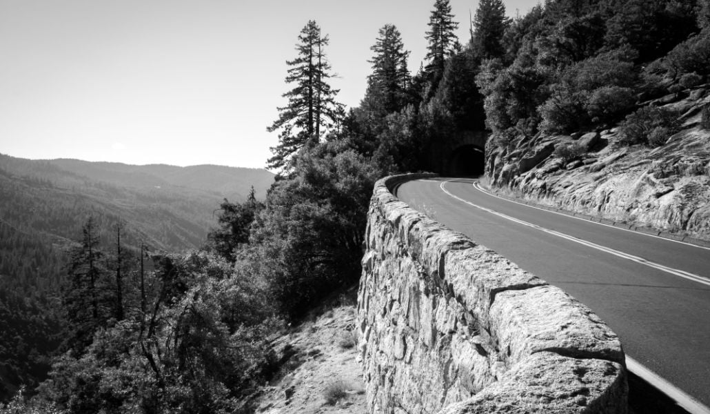 Most Dangerous Roads and Intersections in Hickory, NC