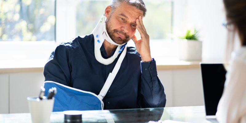 Best Taylorsville Workers Compensation Lawyers Taylorsville Workers Compensation Lawyer