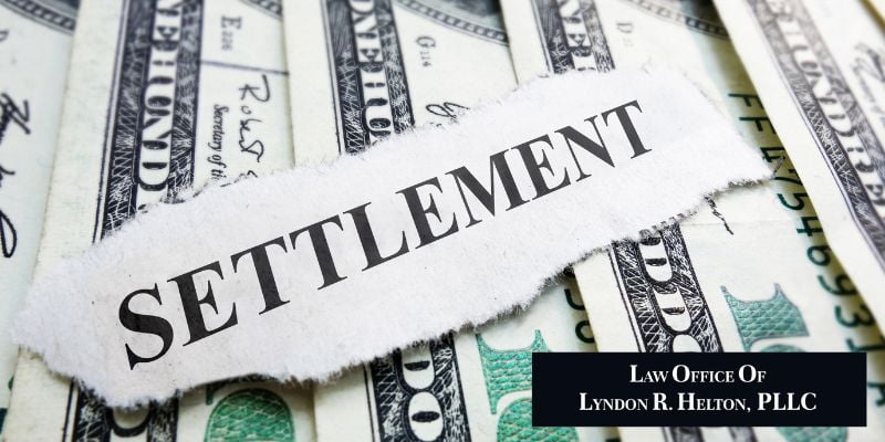 North Carolina Personal Injury Settlement Amounts Examples 2025 north-carolina-personal-injury-settlement-amounts-examples-2025
