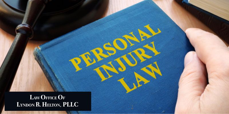 Best personal injury lawyer hickory nc Best personal injury lawyer hickory nc