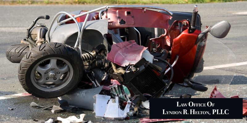 hickory motorcycle accident attorney best hickory motorcycle accident attorney