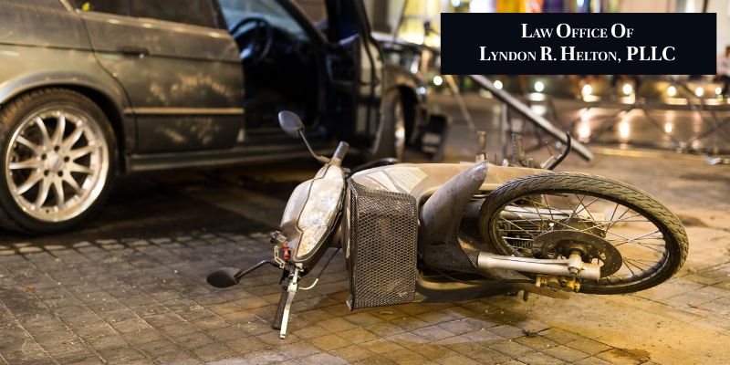 hickory motorcycle accident lawyer hickory motorcycle accident lawyer