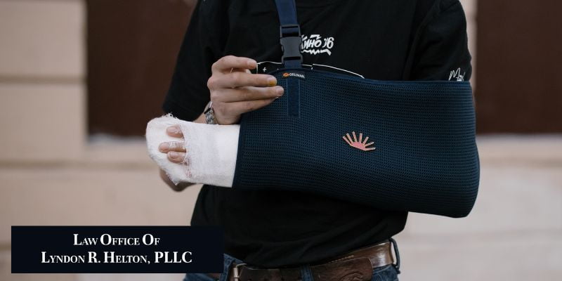 hickory personal injury lawyer hickory personal injury lawyer