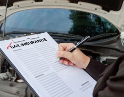 Why Is My Car Accident Settlement Taking So Long in North Carolina?