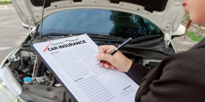 Why Is My Car Accident Settlement Taking So Long in North Carolina?