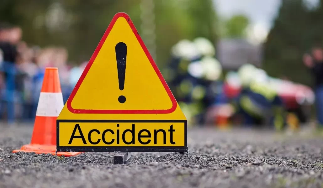 Average Truck Accident Settlement in North Carolina