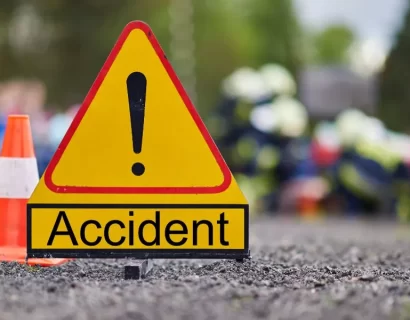 Average Truck Accident Settlement in North Carolina