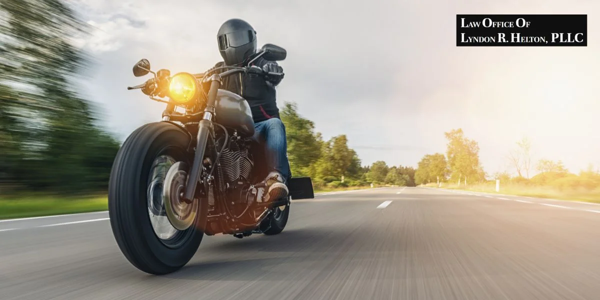 Best Lincolnton Motorcycle Accident Lawyer