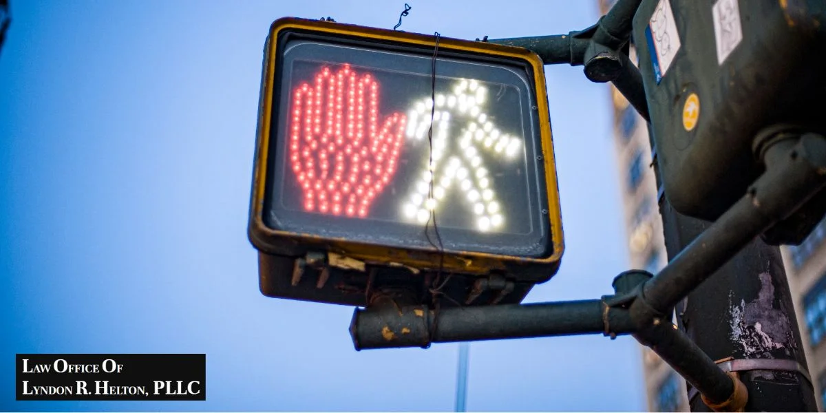 Best Lincolnton Pedestrian Accident Lawyer Best Lincolnton Pedestrian Accident Lawyer