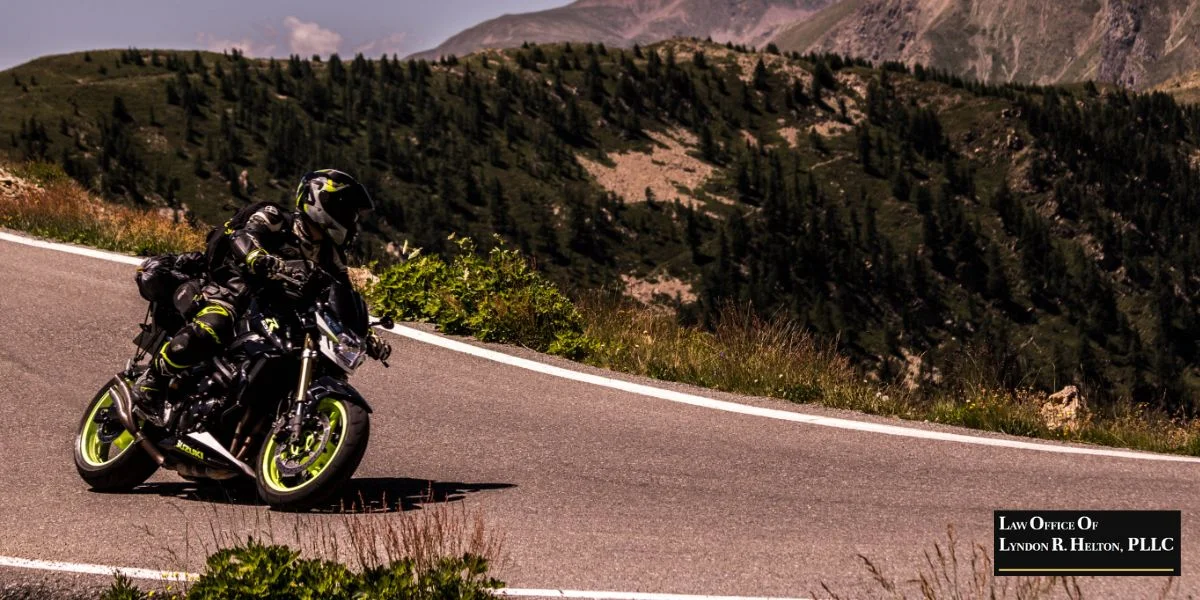 Statesville Motorcycle Accident Lawyer Statesville Motorcycle Accident Lawyer