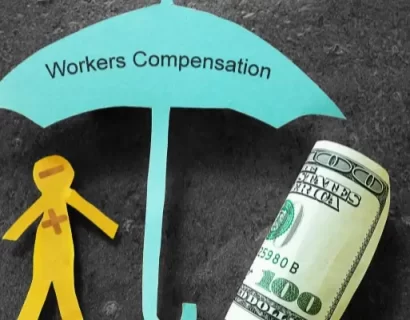 Average Workers Compensation Settlement in North Carolina