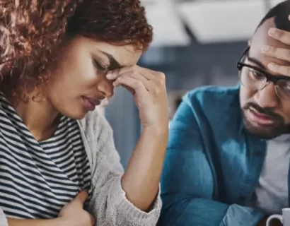 Average Wrongful Death Settlement in North Carolina