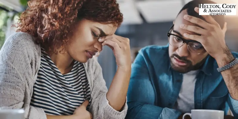 Average Wrongful Death Settlement in North Carolina