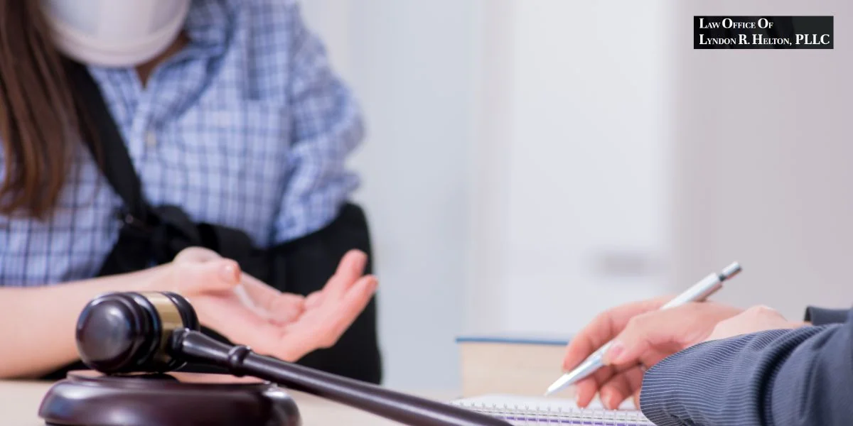 Best Mooresville Personal Injury Lawyer Best Mooresville Personal Injury Lawyer