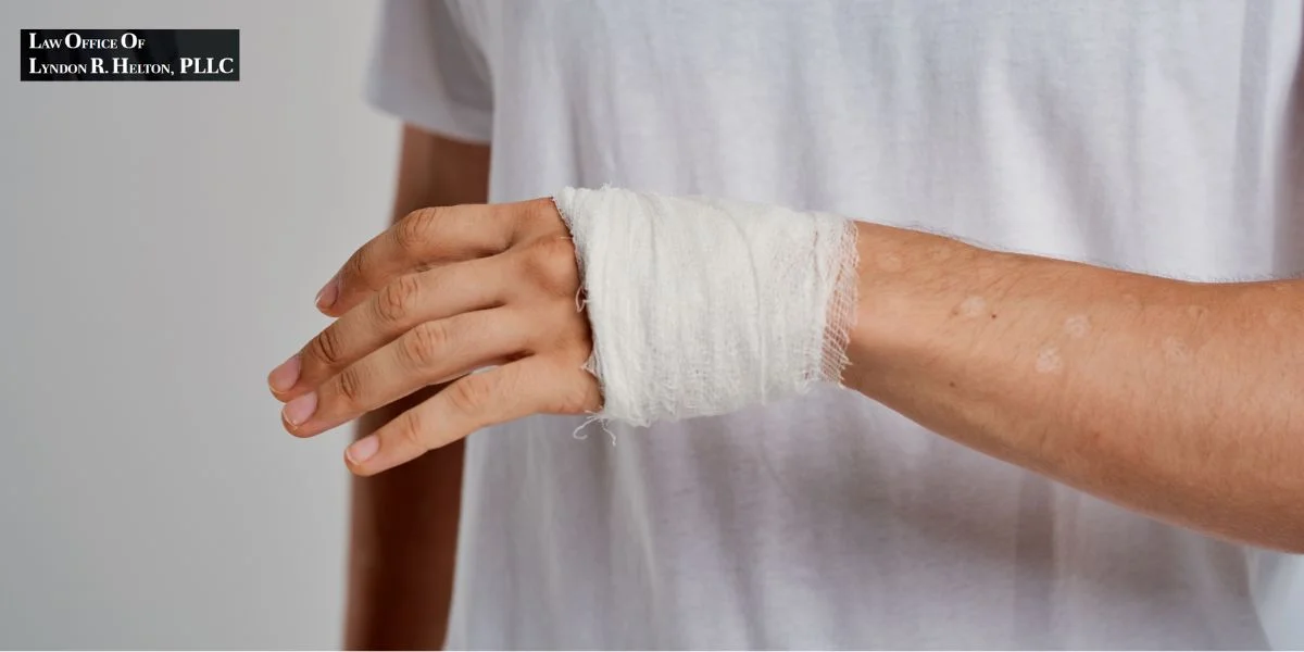 Best Statesville Dog Bite Lawyer Best Statesville Dog Bite Lawyer