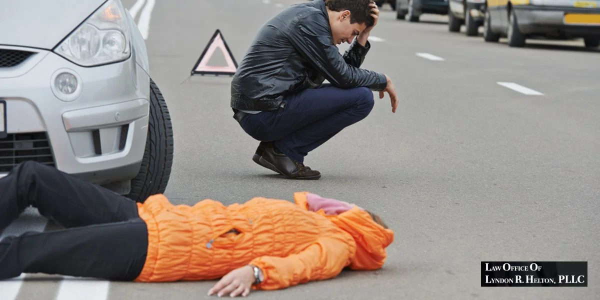 Best Statesville Pedestrian Accident Lawyer Best Statesville Pedestrian Accident Lawyer