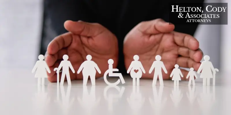 best social security disability attorney in mooresville