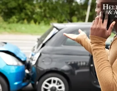 Car Accident Without Insurance Not At Fault North Carolina