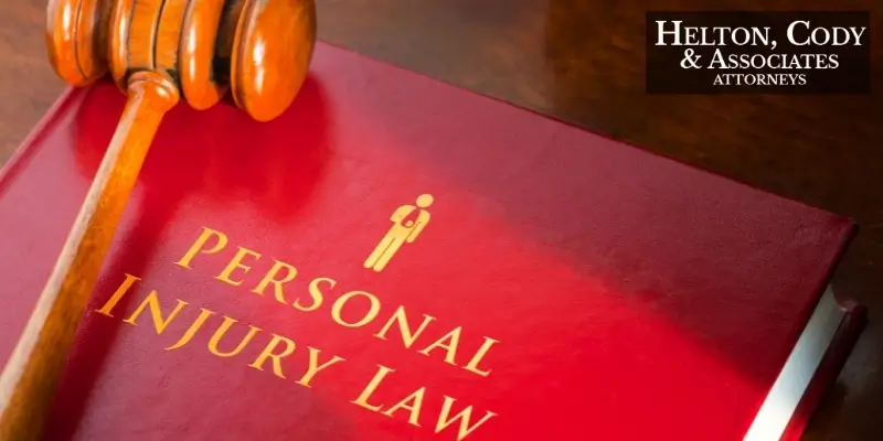 North Carolina Personal Injury Statute of Limitations