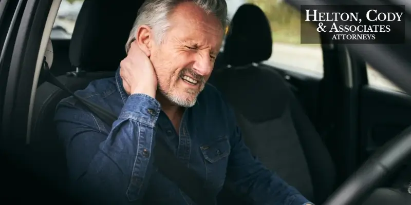 best personal injury attorney in alexander county