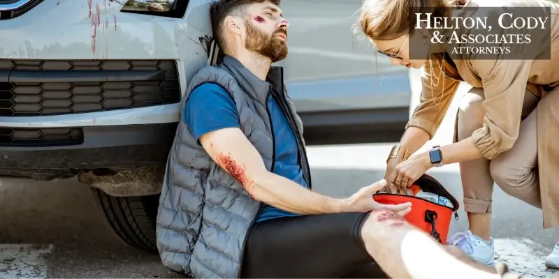 best personal injury attorney in bethlemhem