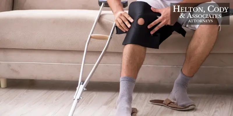 best personal injury attorney in hudson