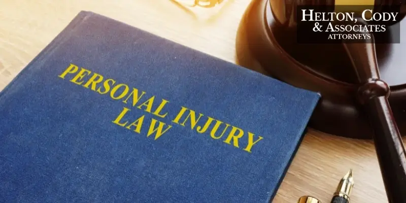 best personal injury attorney in iredell