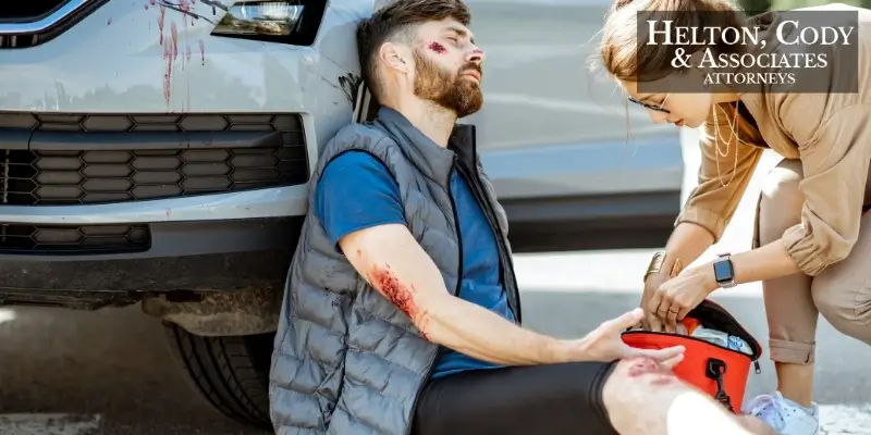 best personal injury attorney in mcdowell county