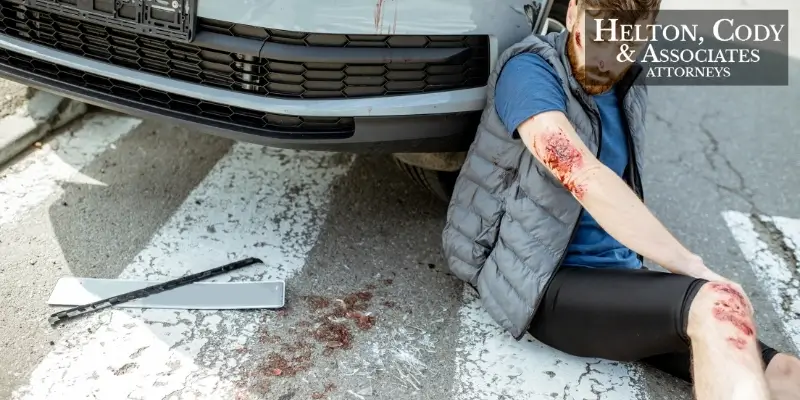 best personal injury attorney in sawmills