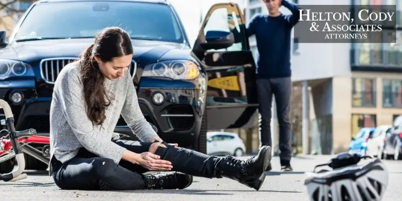 best personal injury attorney in westport