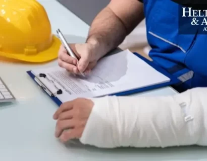 What North Carolina Workers’ Compensation Lawyers Won’t Tell You? But We Will