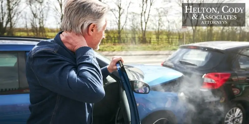best car accident lawyer in brookford