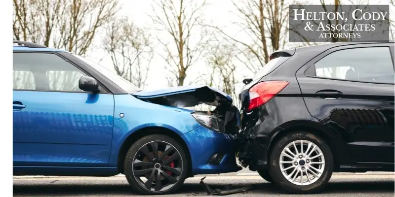 best car accident lawyer in catawba county