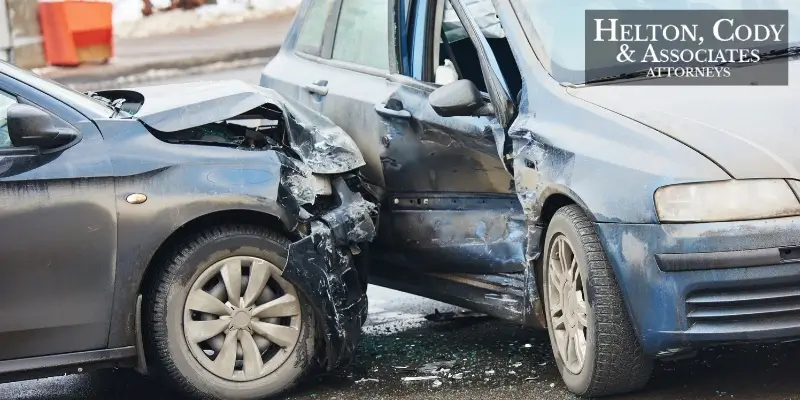 best car accident lawyer in maiden